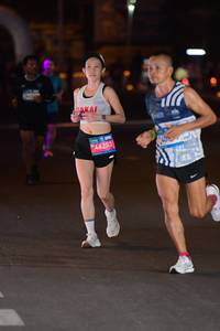 BIB: 
                            <button type="button" onclick="openModal(24232674)" class="btn btn-primary btn-sm float-right btn-popup" data-toggle="modal" data-target=".modal-high-quality">
                        <i class="fas fa-shopping-cart"></i> Add to Cart
                    </button>
                                            <button type="button" onclick="isThisMe(24232674, true)" class="btn btn-success btn-sm float-right btn-popup btn-isme hidden" data-toggle="tooltip" data-placement="bottom" title="นี่คือรูปของคุณใช่ไหม คลิกที่นี่เพื่อเอาเข้าอัลบั้ม">
                        <i class="fas fa-plus"></i> Add to album
                    </button>
                    <button type="button" onclick="isThisMe(24232674, false)" class="btn btn-warning btn-sm float-right btn-popup btn-isnotme hidden">
                        <i class="fas fa-ban"></i> Remove from album
                    </button>